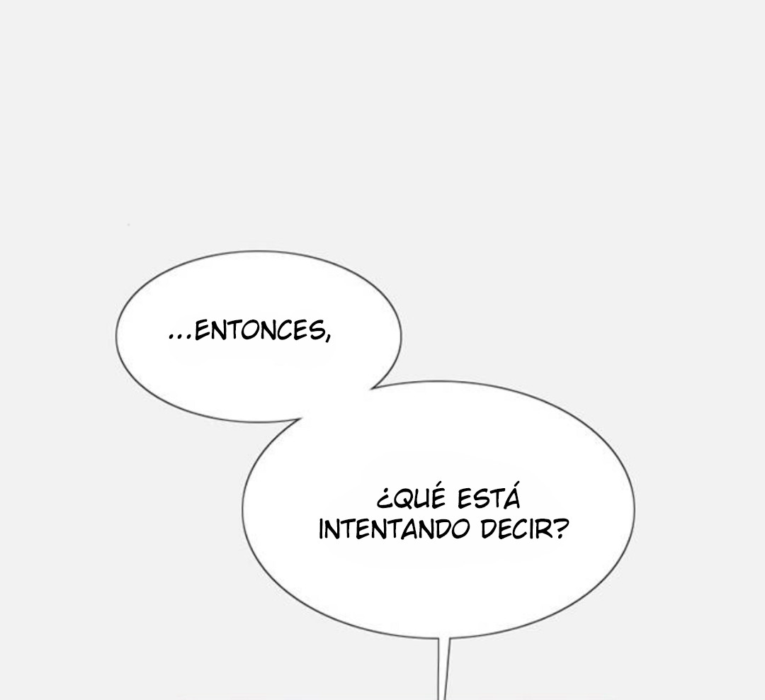 Selena Capitulo 44 página 195