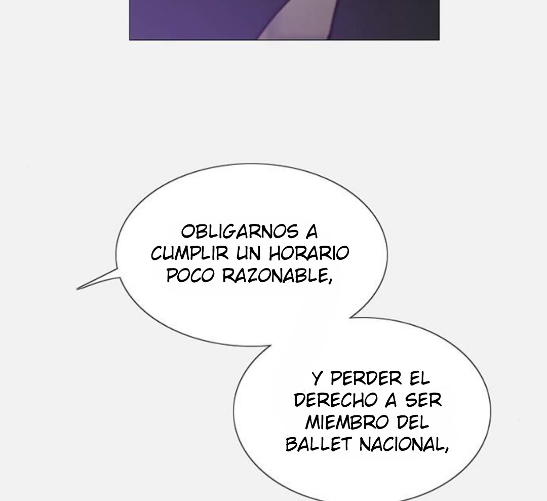 Selena Capitulo 44 página 198