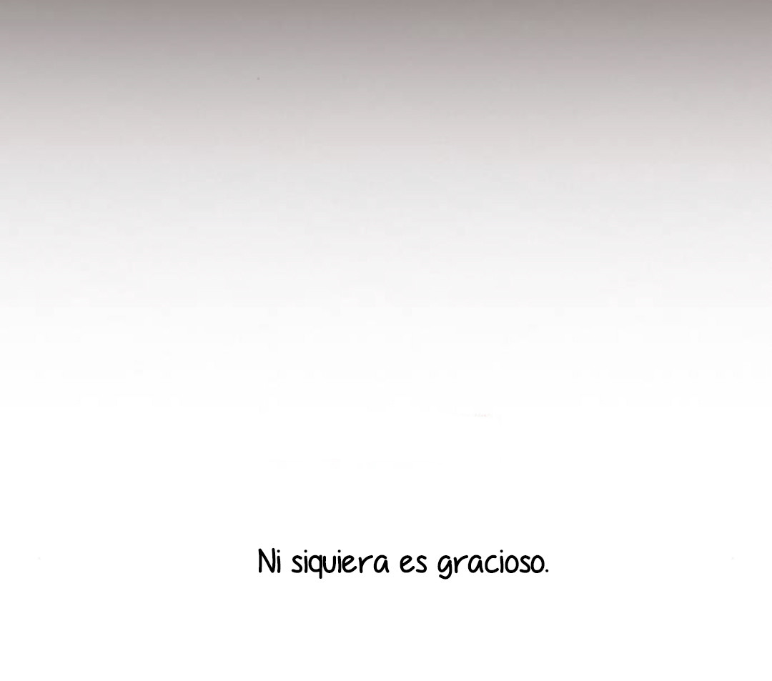 Selena Capitulo 44 página 20