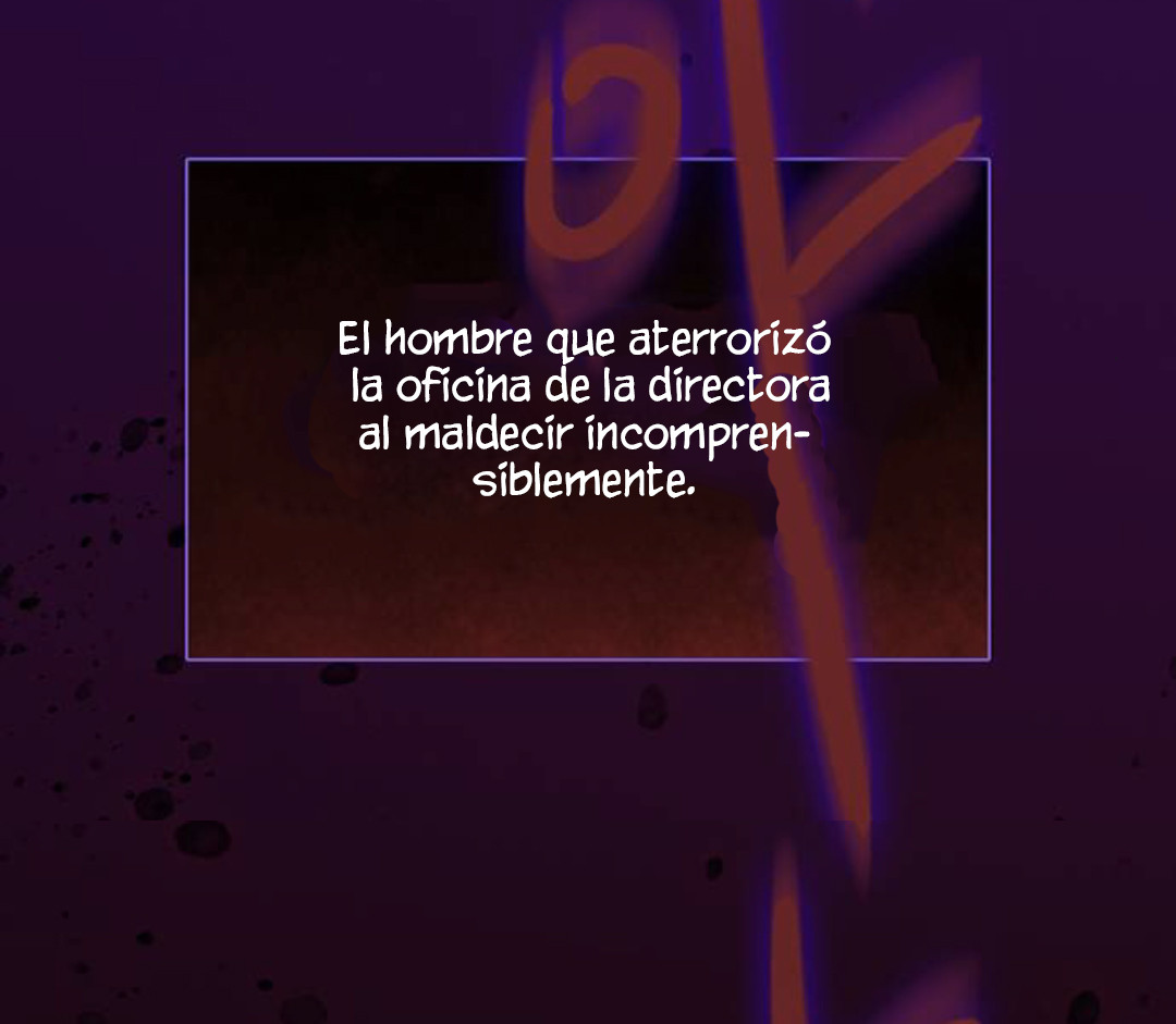 Selena Capitulo 44 página 203