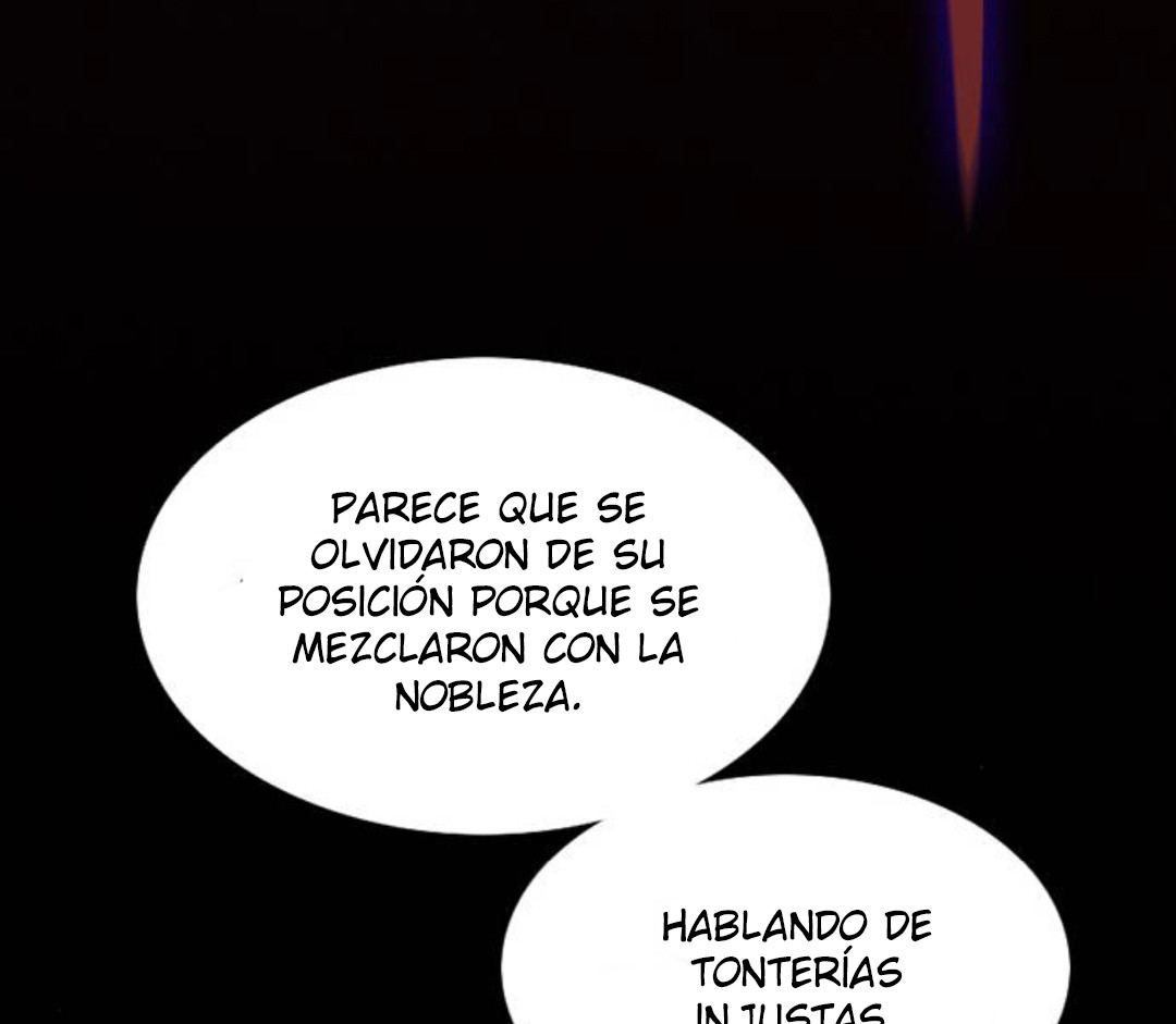 Selena Capitulo 44 página 205