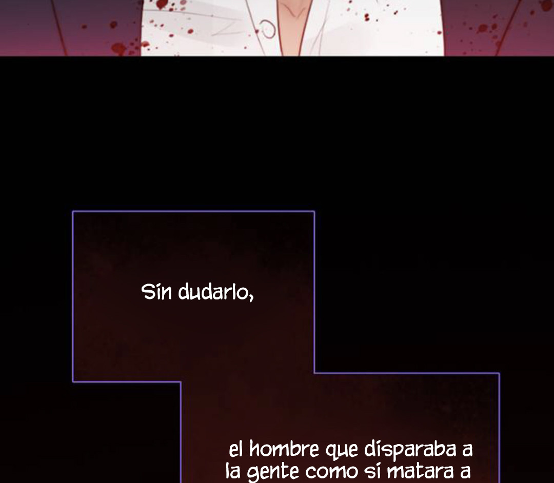 Selena Capitulo 44 página 207