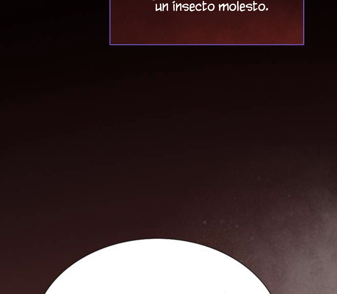 Selena Capitulo 44 página 208