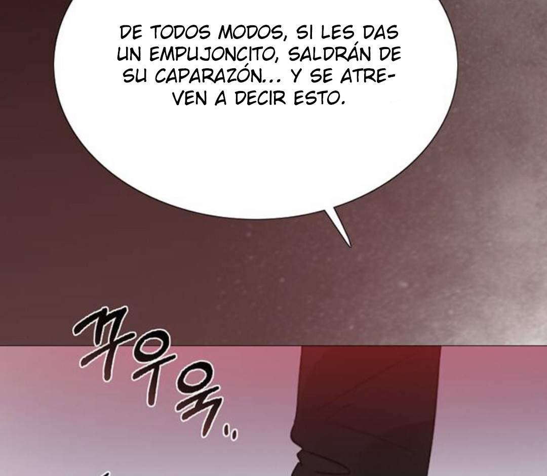 Selena Capitulo 44 página 209