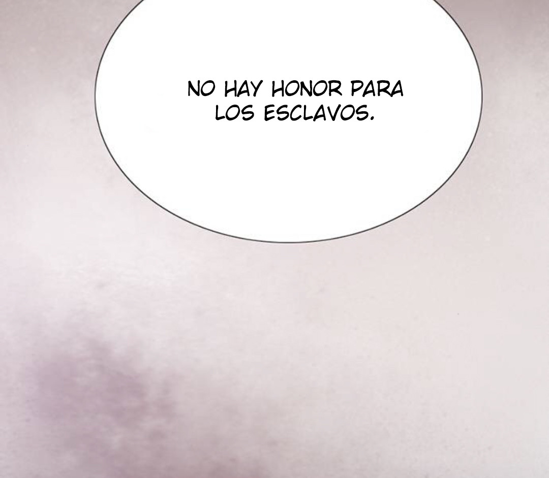 Selena Capitulo 44 página 211
