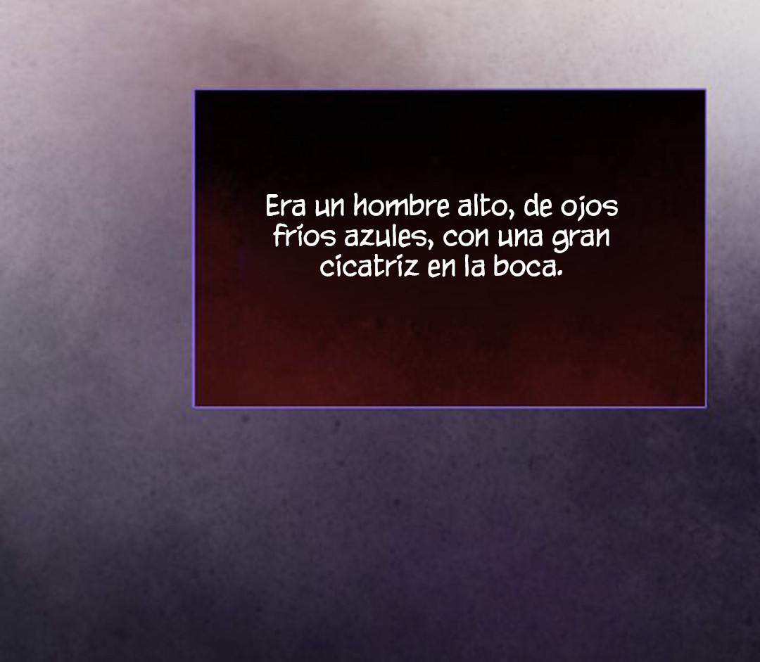 Selena Capitulo 44 página 212