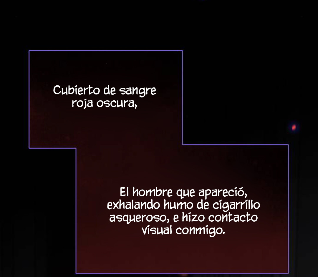 Selena Capitulo 44 página 215