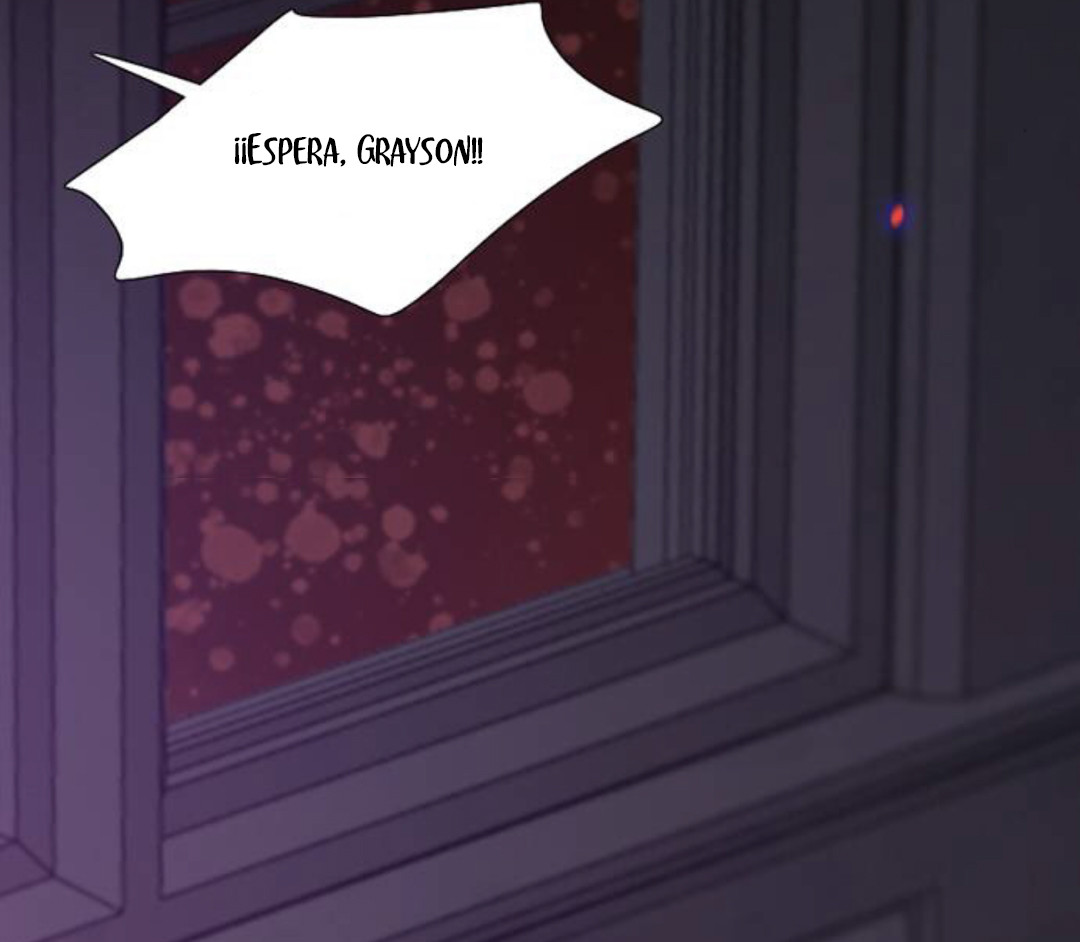 Selena Capitulo 44 página 217
