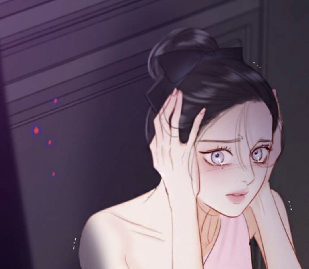 Selena Capitulo 44 página 218