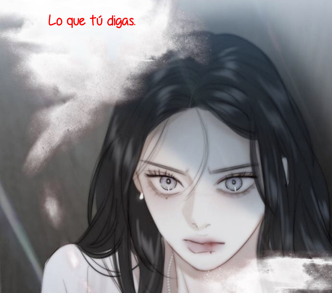 Selena Capitulo 44 página 22