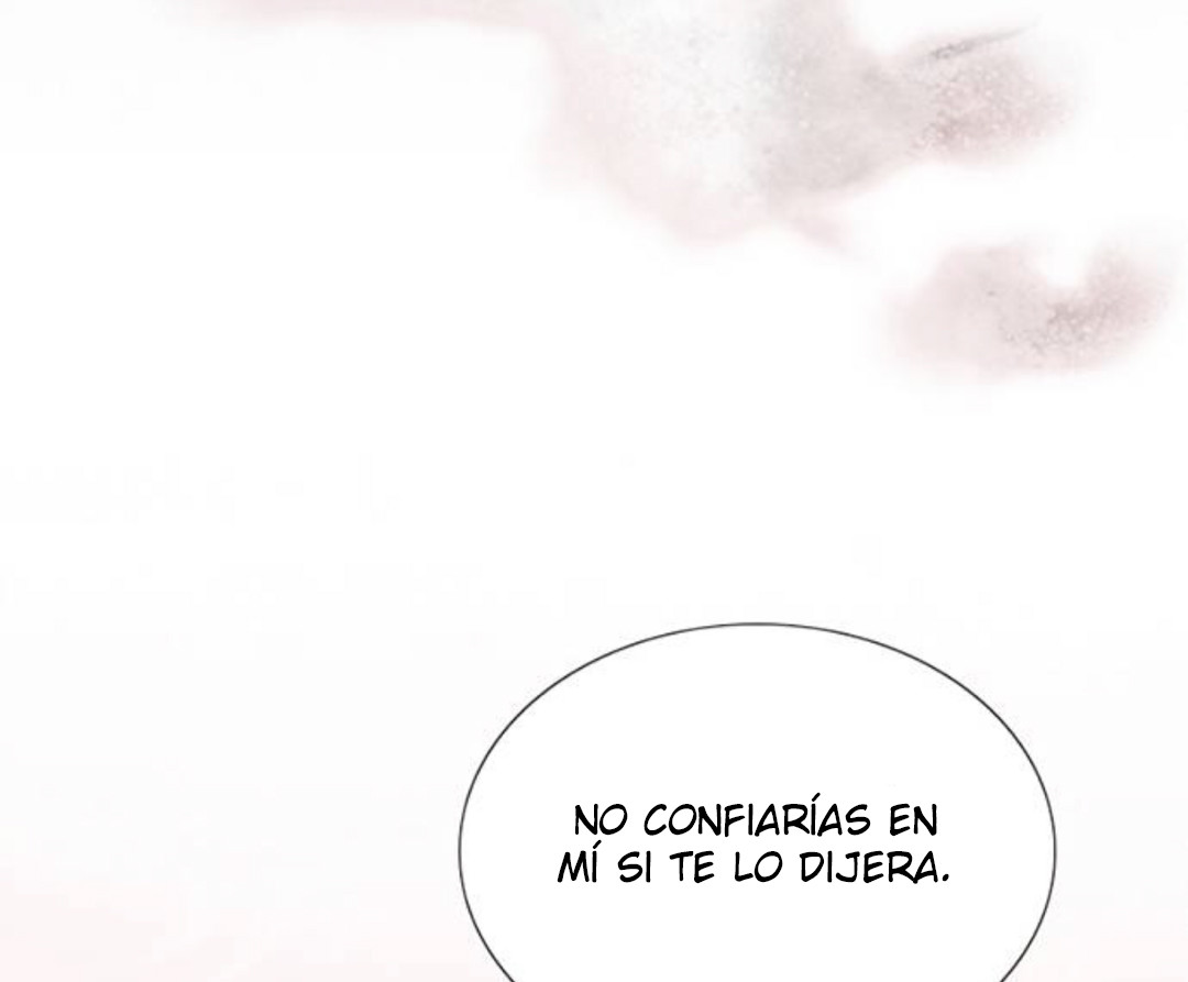 Selena Capitulo 44 página 25