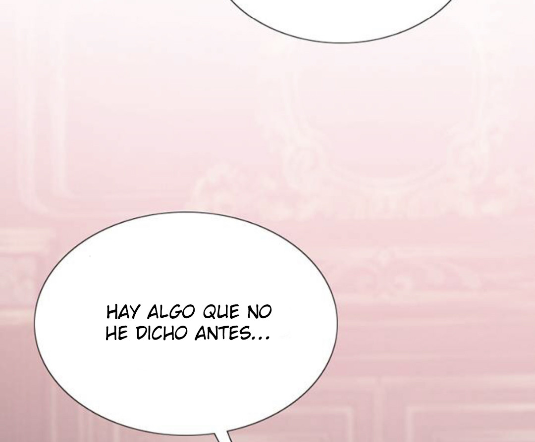 Selena Capitulo 44 página 26