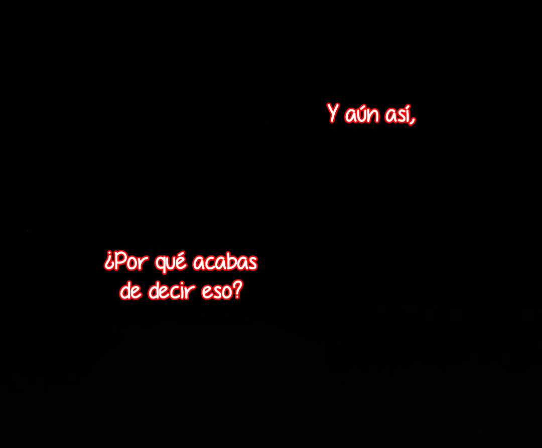 Selena Capitulo 44 página 29
