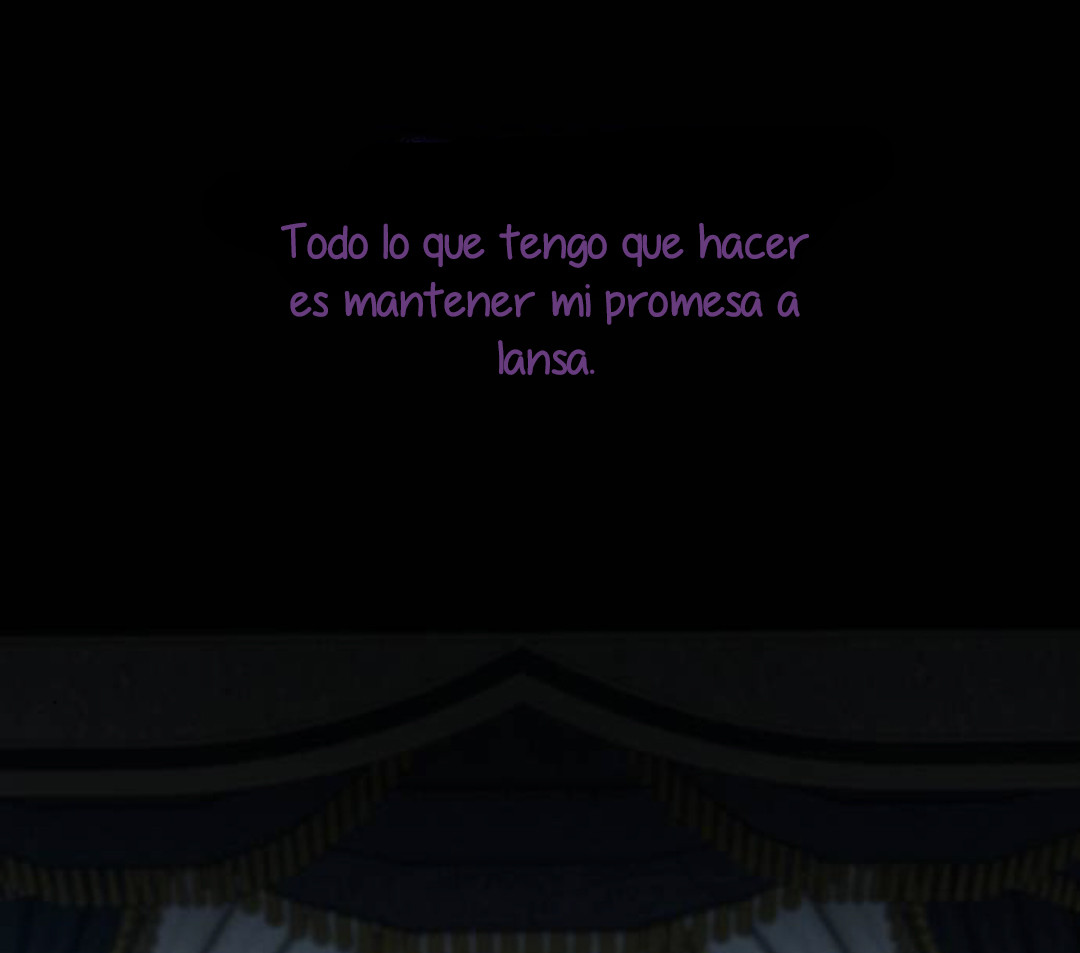 Selena Capitulo 44 página 3
