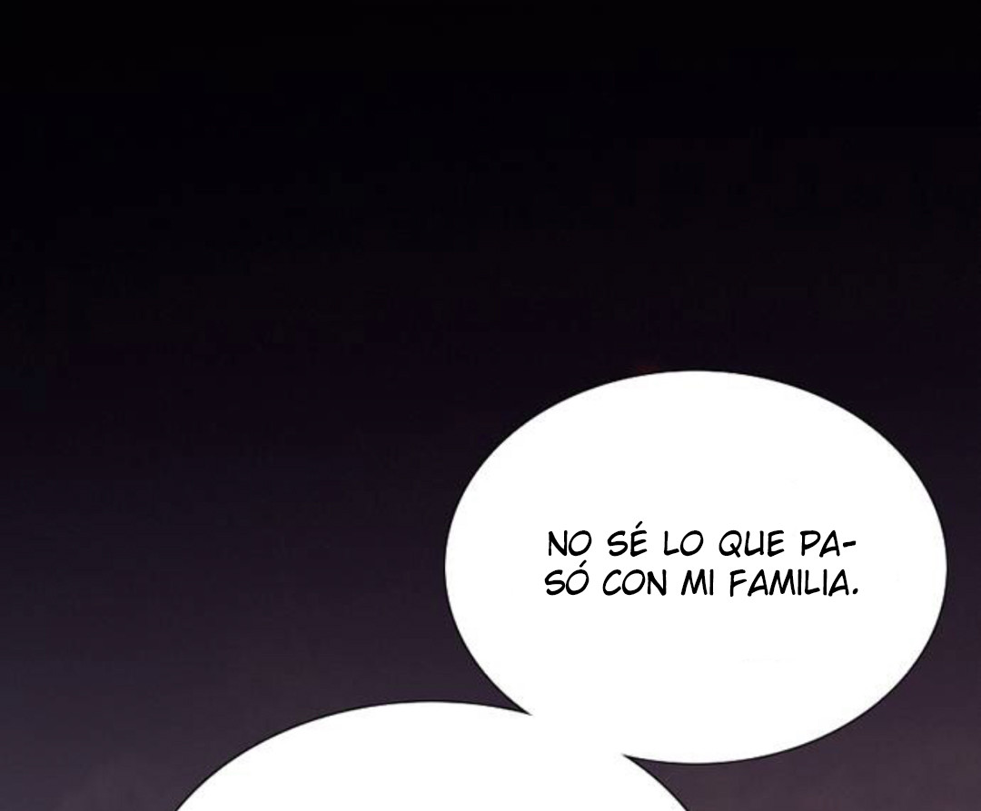 Selena Capitulo 44 página 30