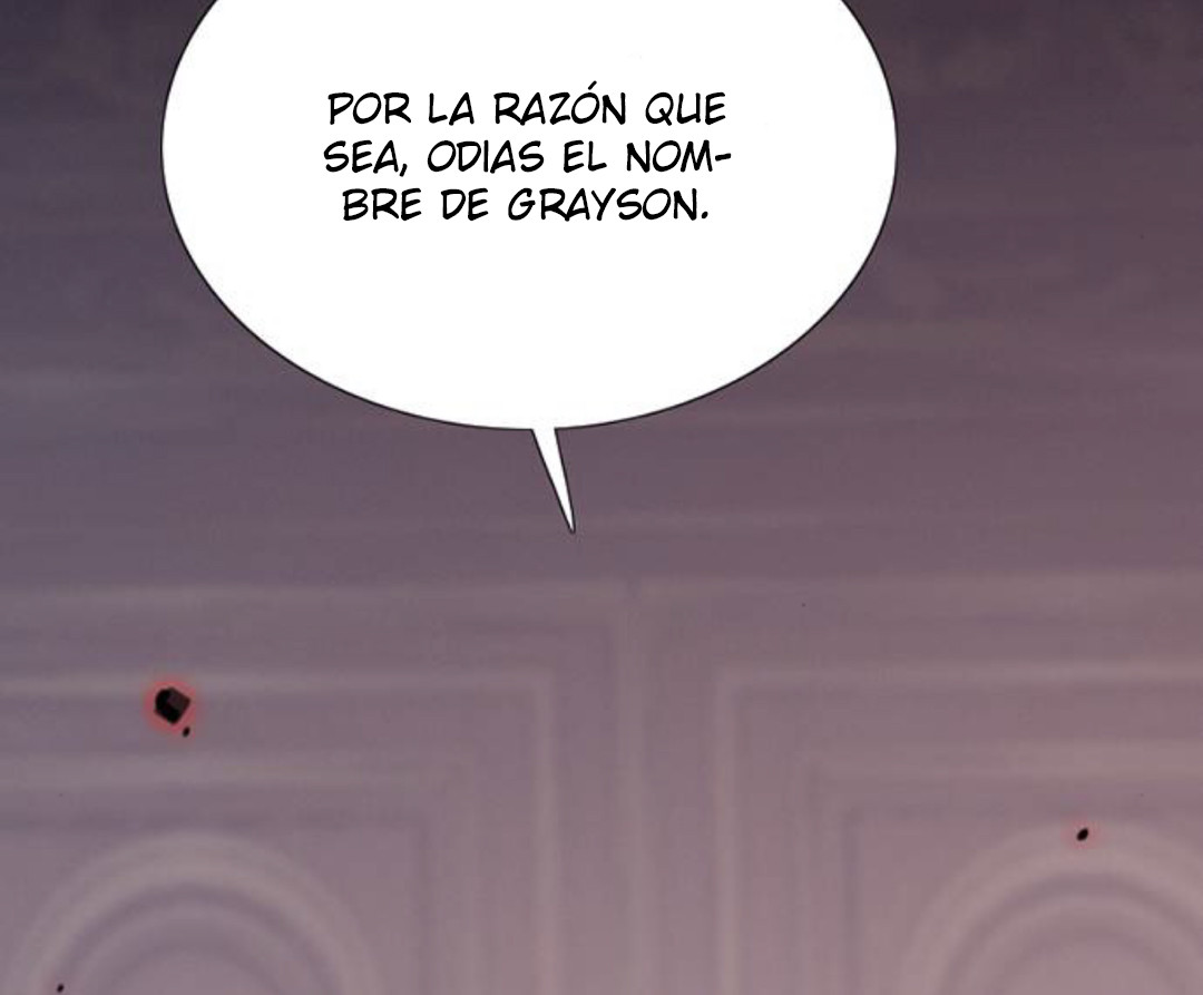 Selena Capitulo 44 página 31