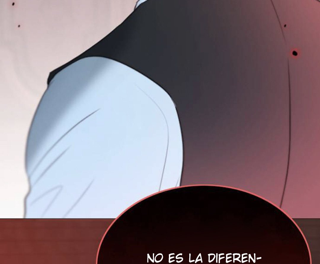 Selena Capitulo 44 página 33