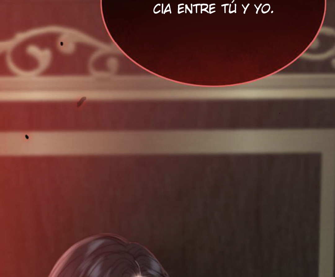Selena Capitulo 44 página 34