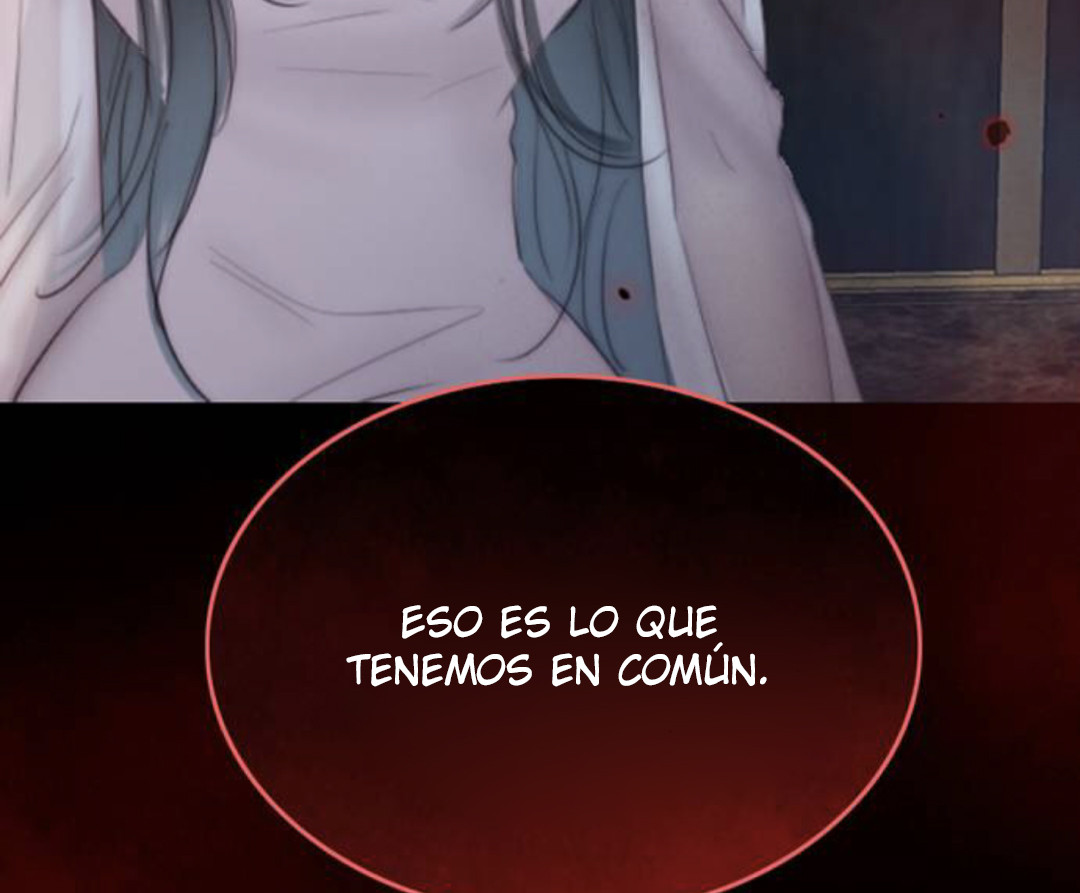 Selena Capitulo 44 página 36