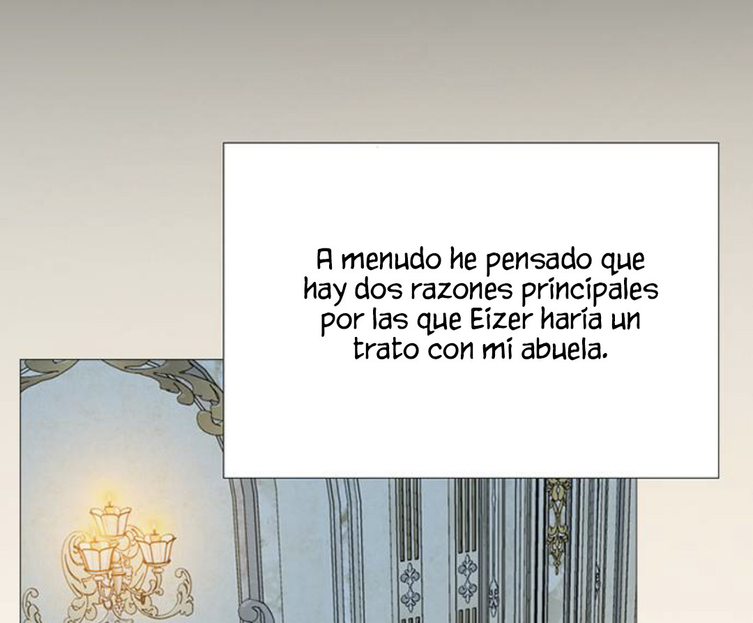Selena Capitulo 44 página 48
