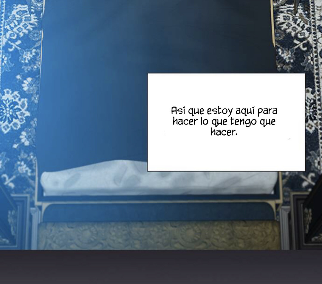 Selena Capitulo 44 página 5