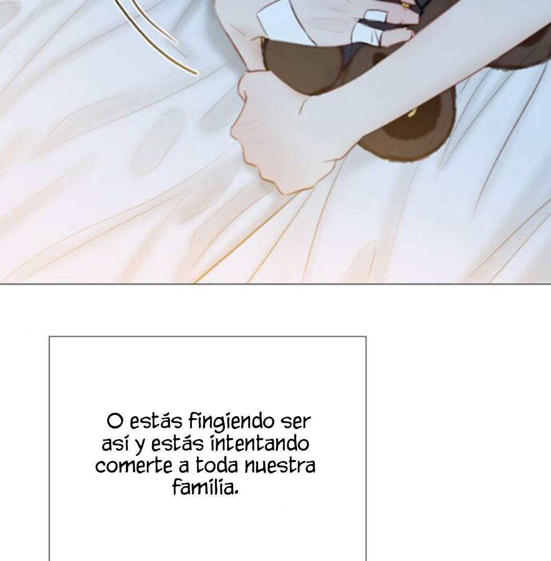 Selena Capitulo 44 página 52