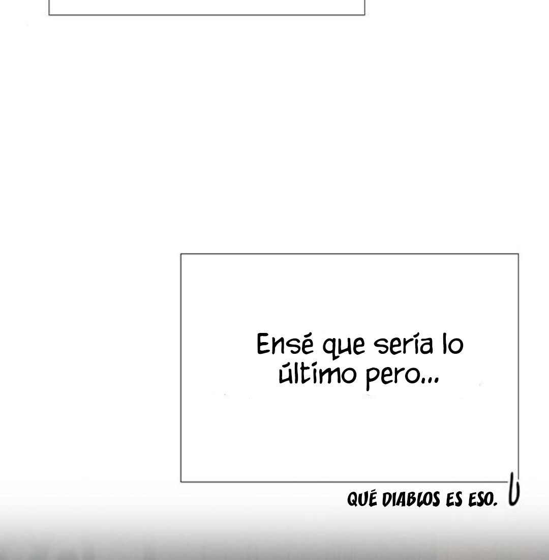 Selena Capitulo 44 página 53