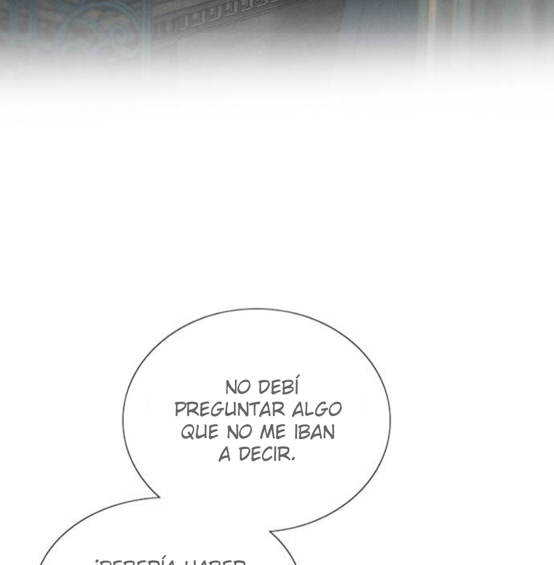 Selena Capitulo 44 página 55