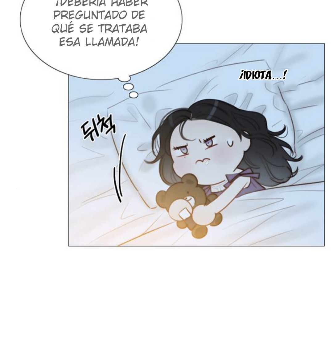 Selena Capitulo 44 página 56