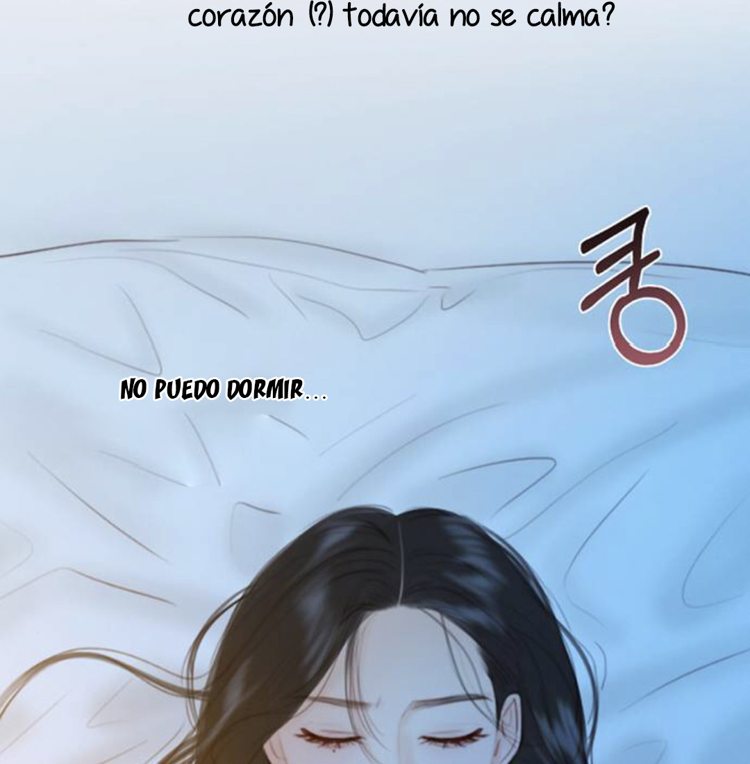 Selena Capitulo 44 página 58