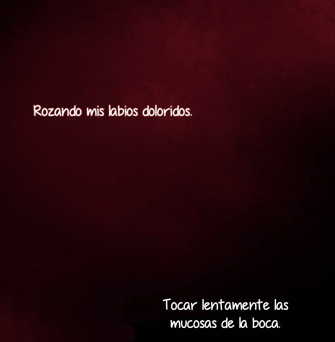 Selena Capitulo 44 página 62