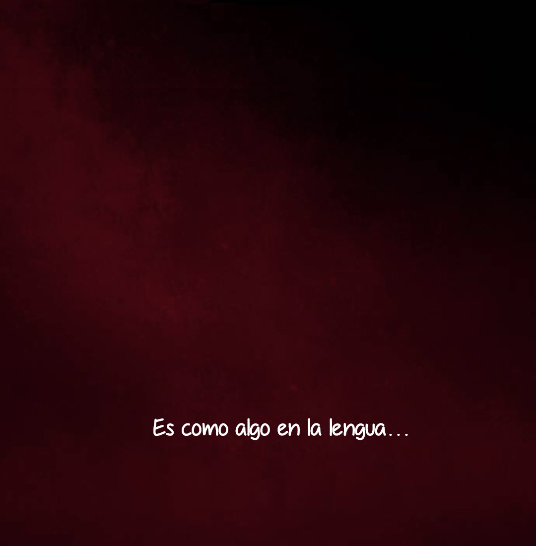 Selena Capitulo 44 página 63
