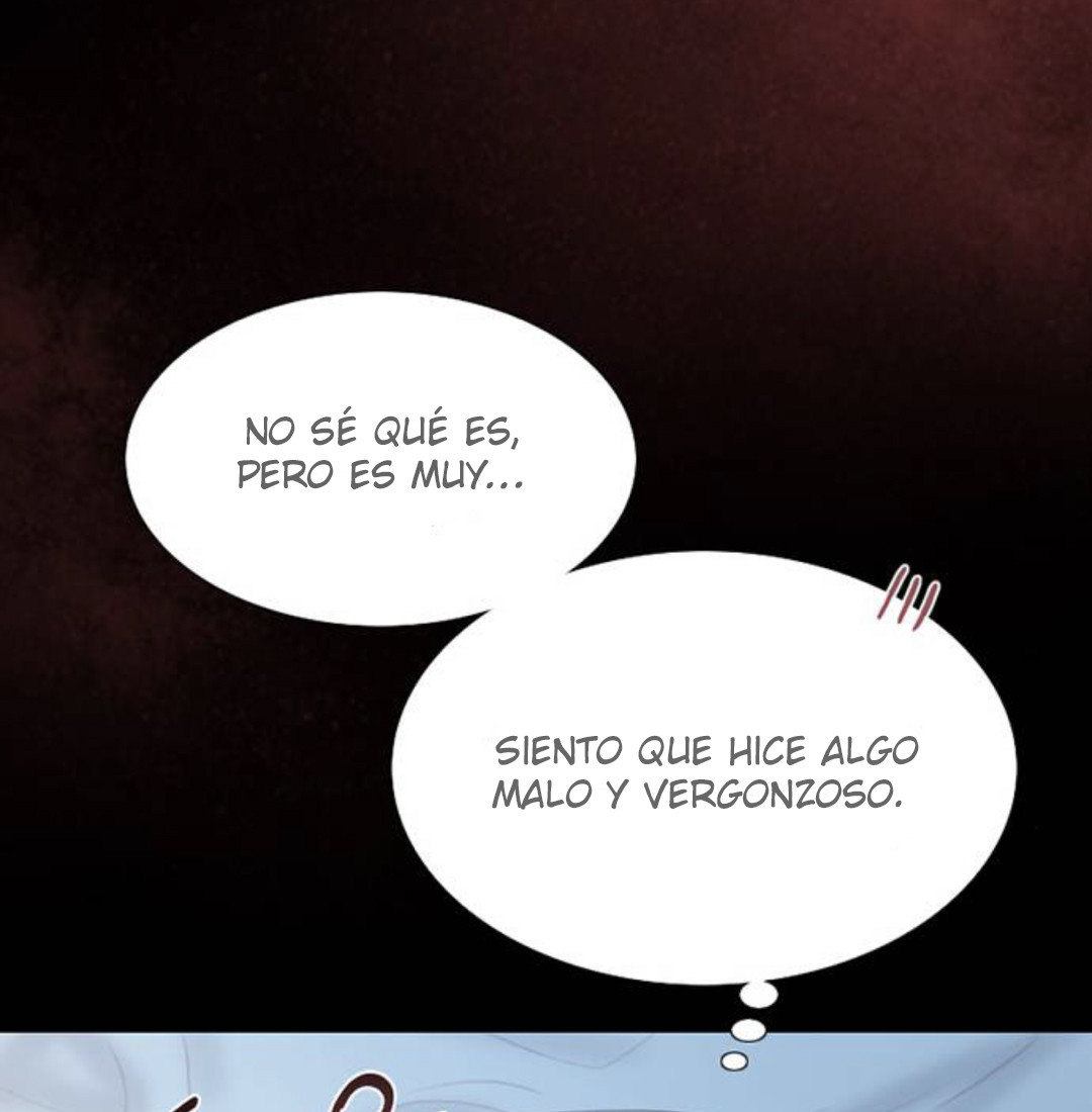 Selena Capitulo 44 página 65