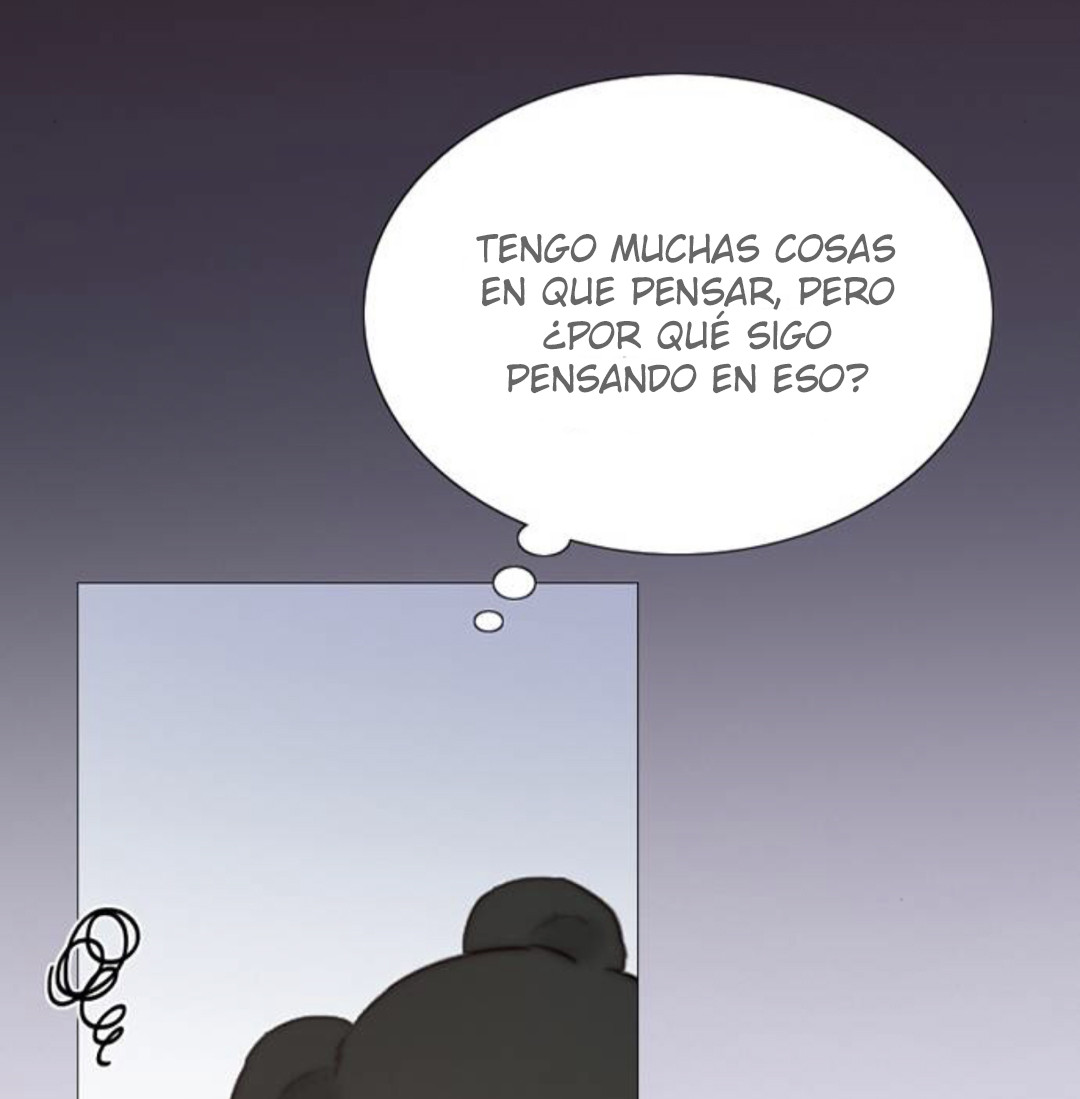 Selena Capitulo 44 página 67
