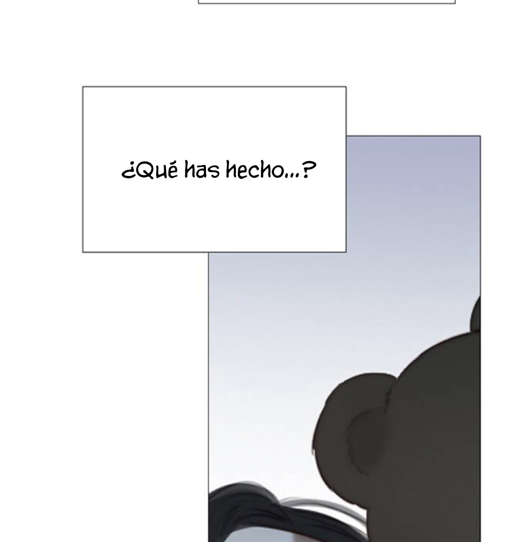 Selena Capitulo 44 página 69