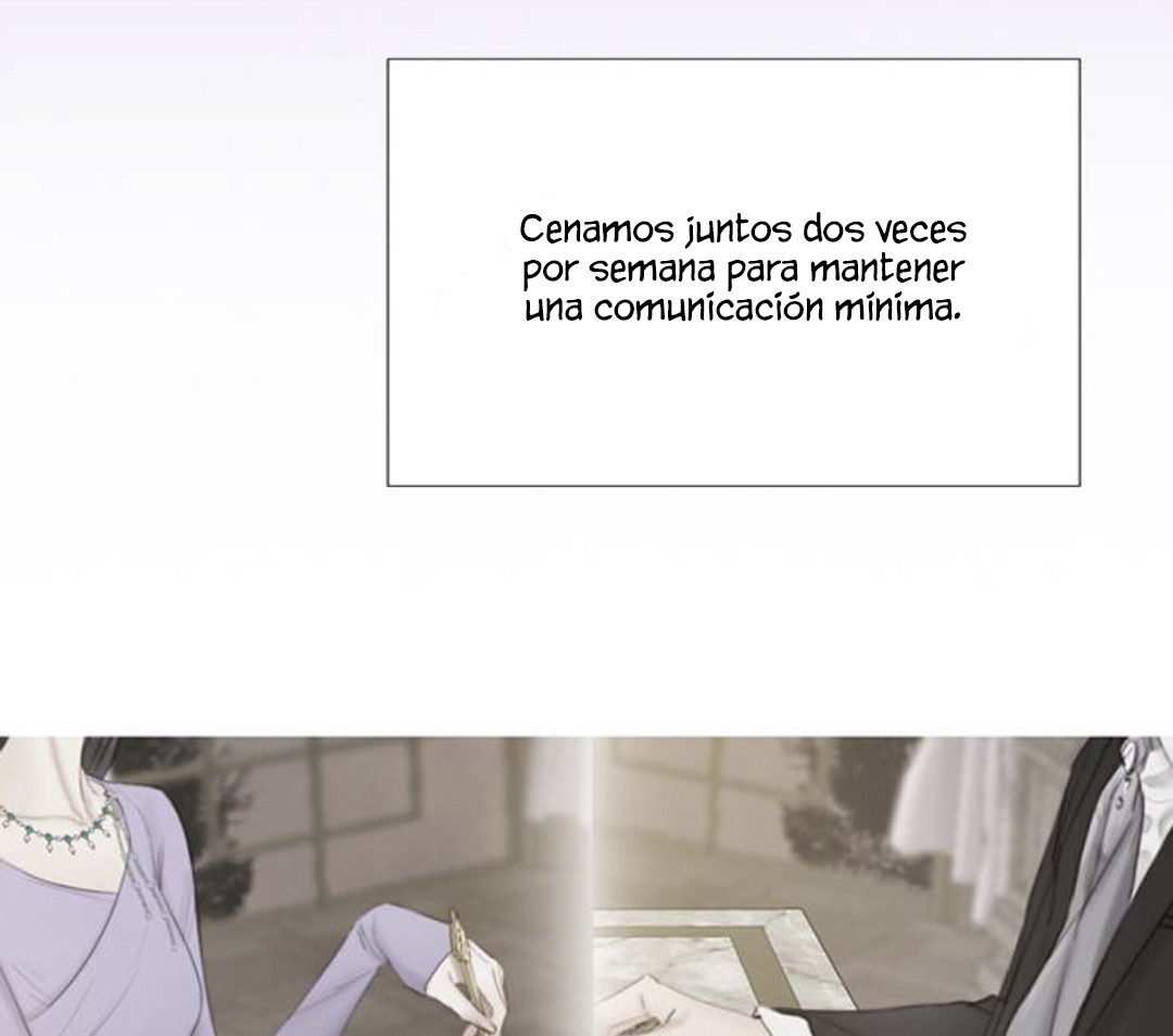Selena Capitulo 44 página 7