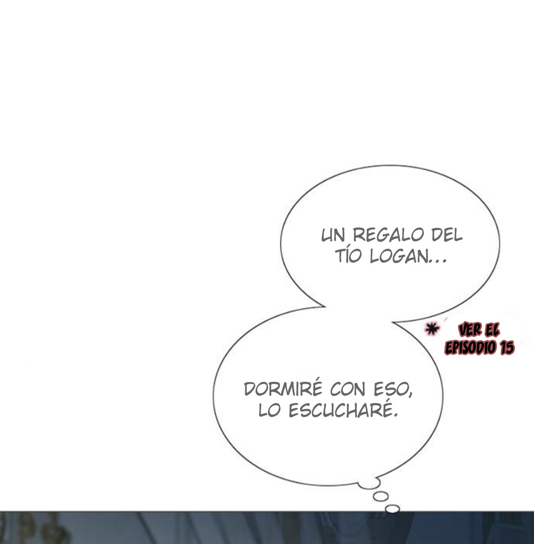 Selena Capitulo 44 página 71