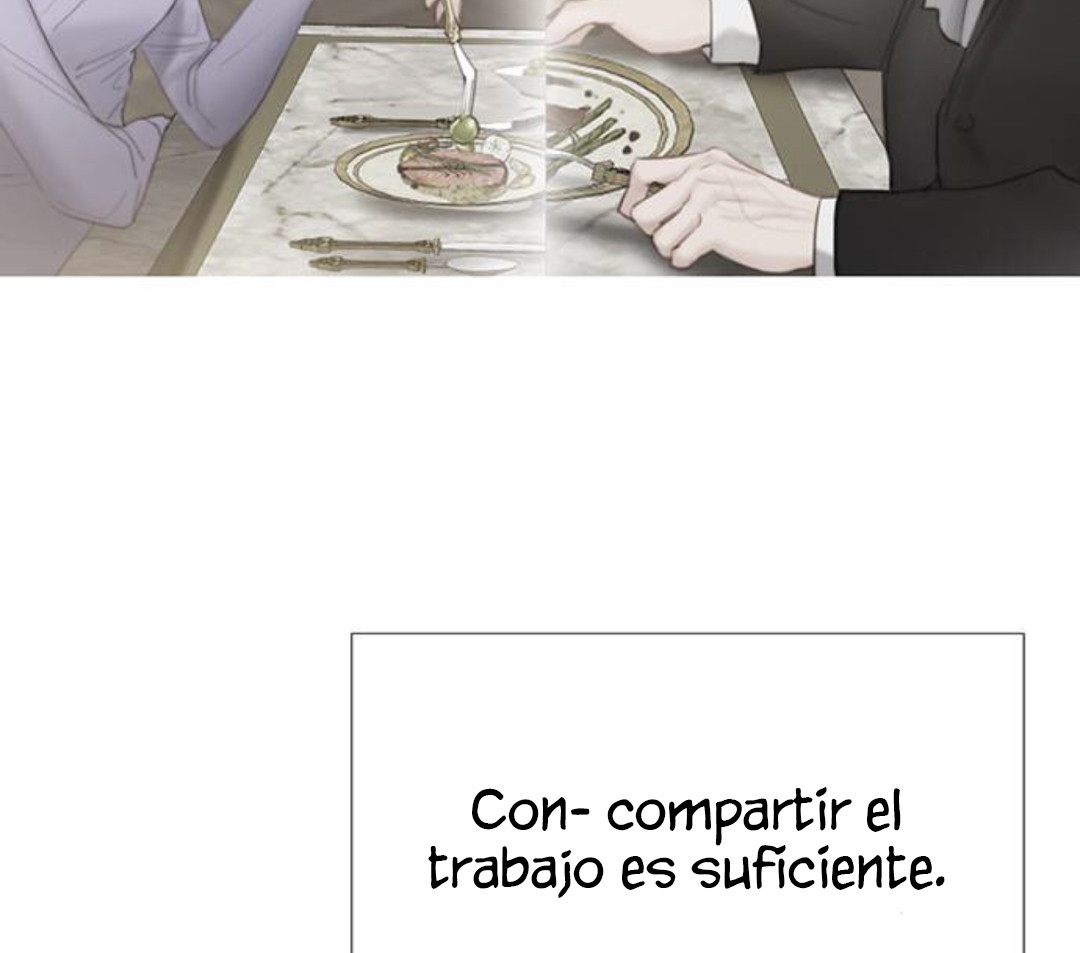 Selena Capitulo 44 página 8