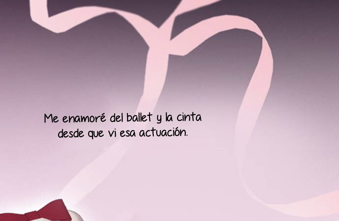 Selena Capitulo 44 página 87