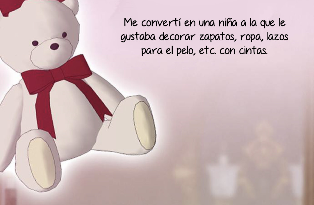 Selena Capitulo 44 página 88