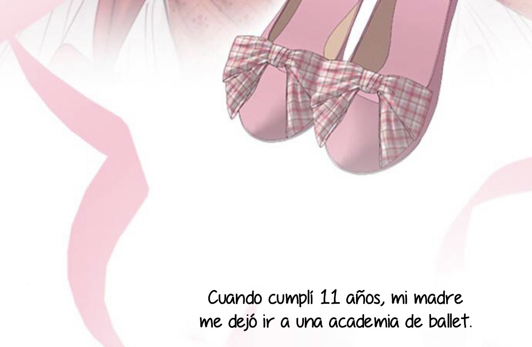 Selena Capitulo 44 página 91