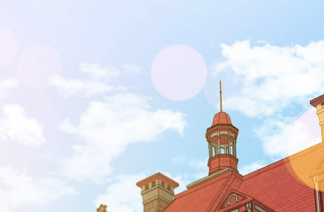Selena Capitulo 44 página 93