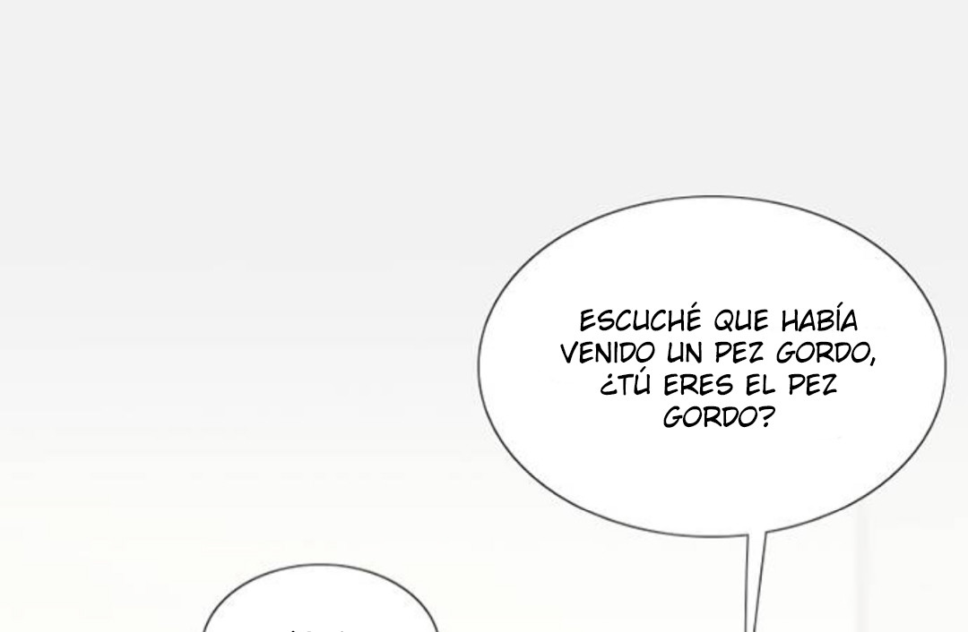 Selena Capitulo 44 página 97