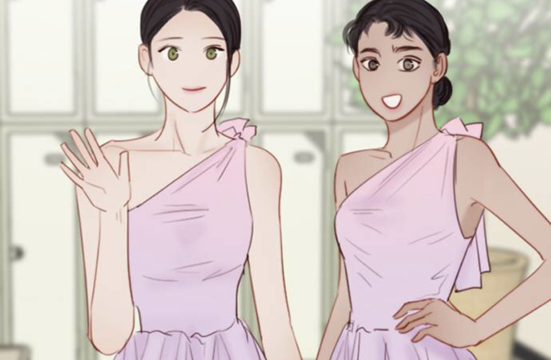 Selena Capitulo 44 página 99