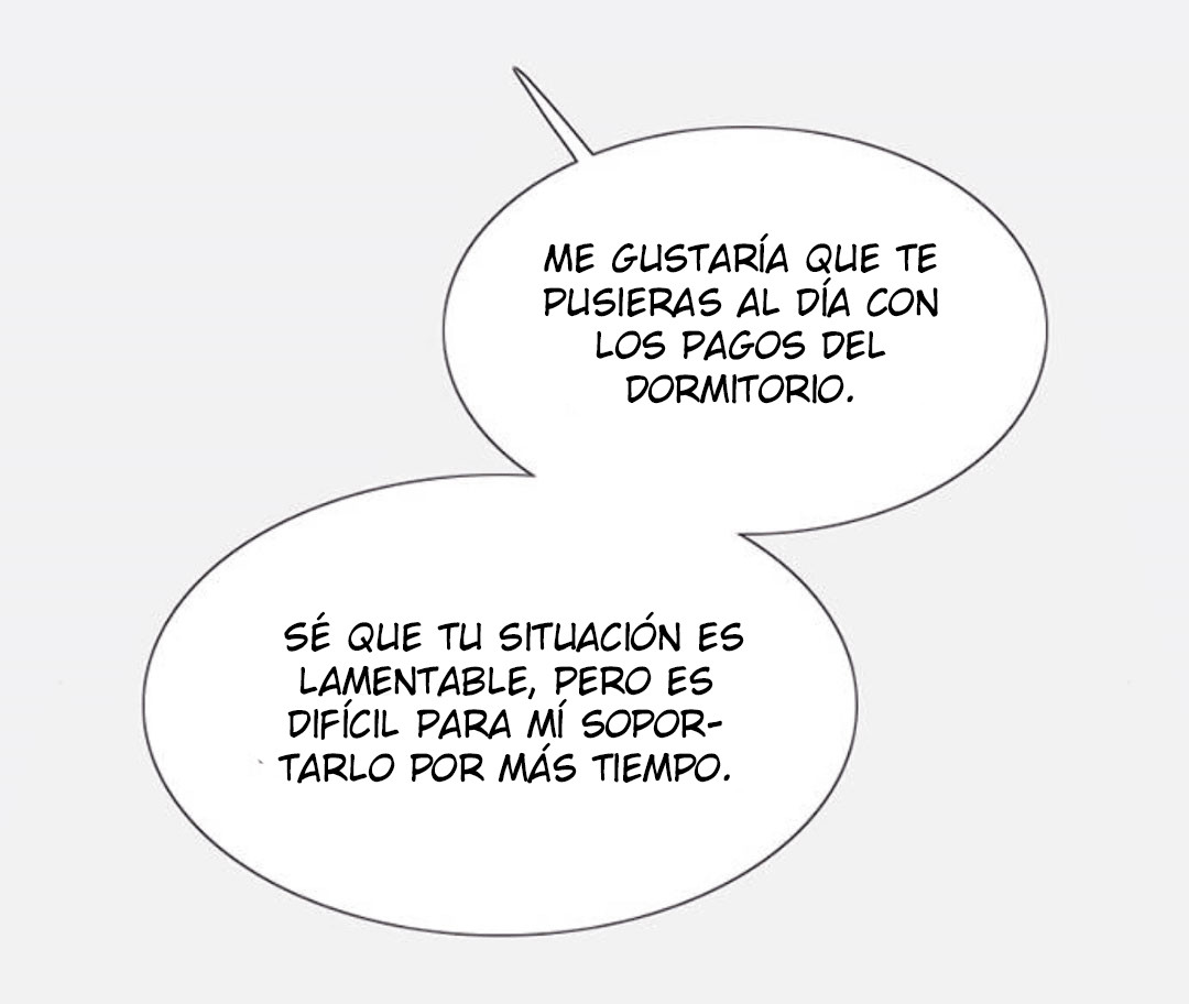 Selena Capitulo 45 página 101