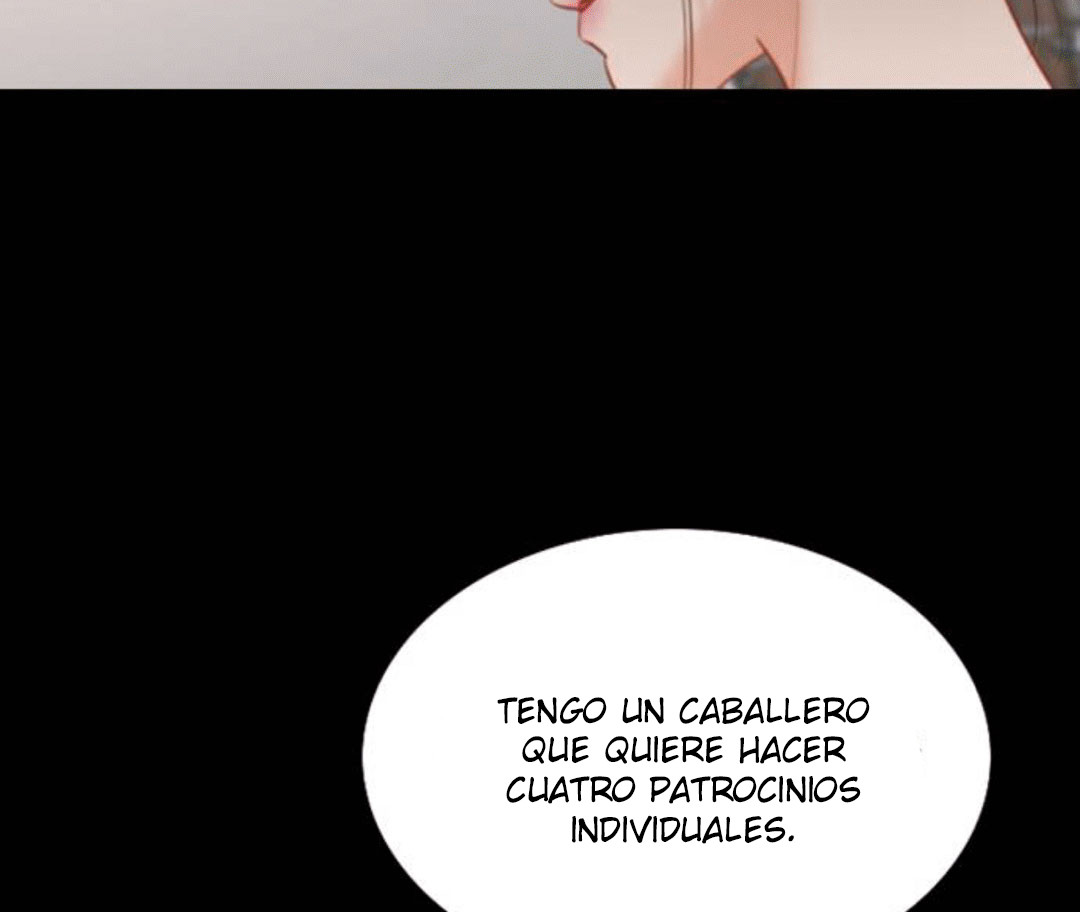 Selena Capitulo 45 página 106