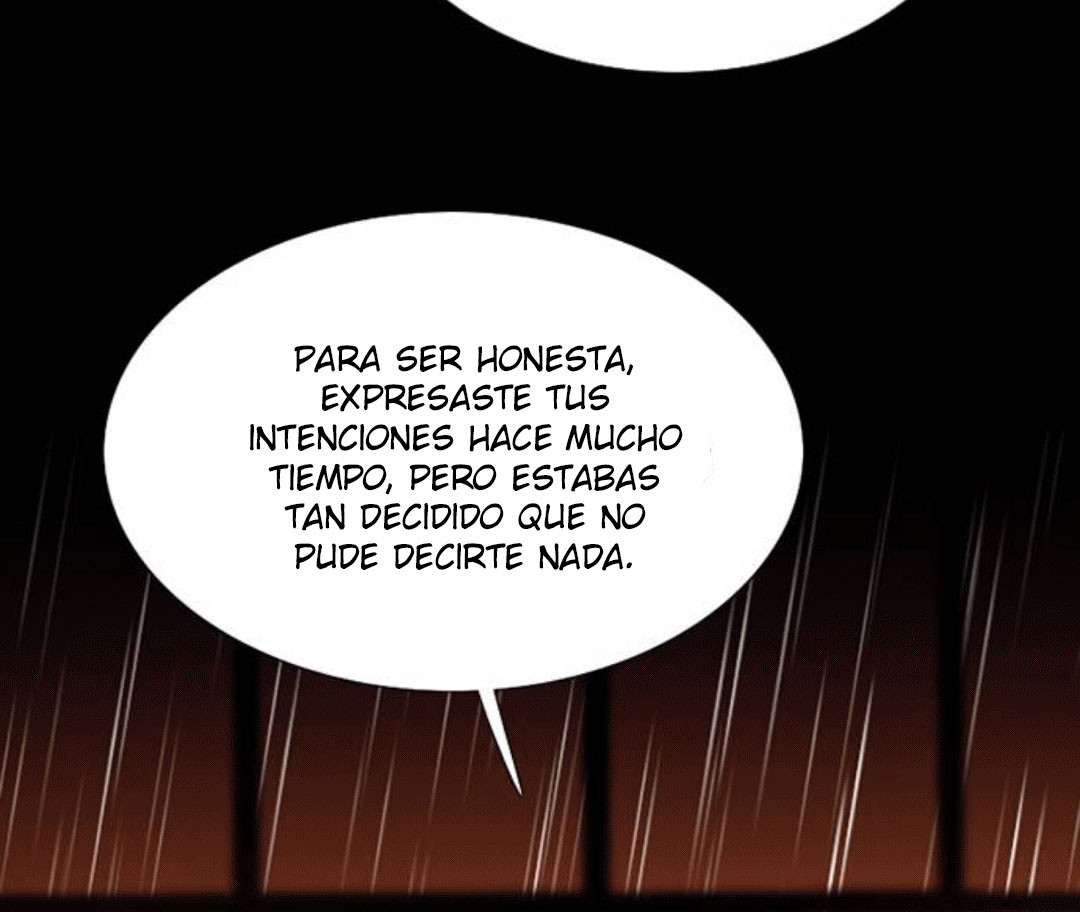 Selena Capitulo 45 página 107