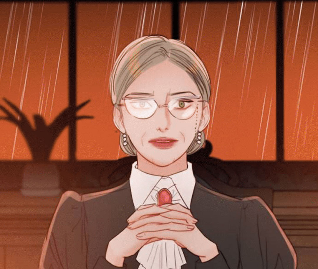 Selena Capitulo 45 página 108