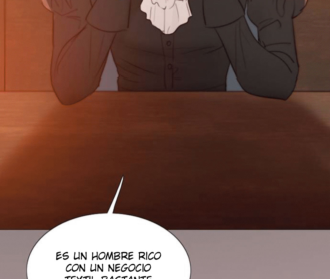 Selena Capitulo 45 página 109