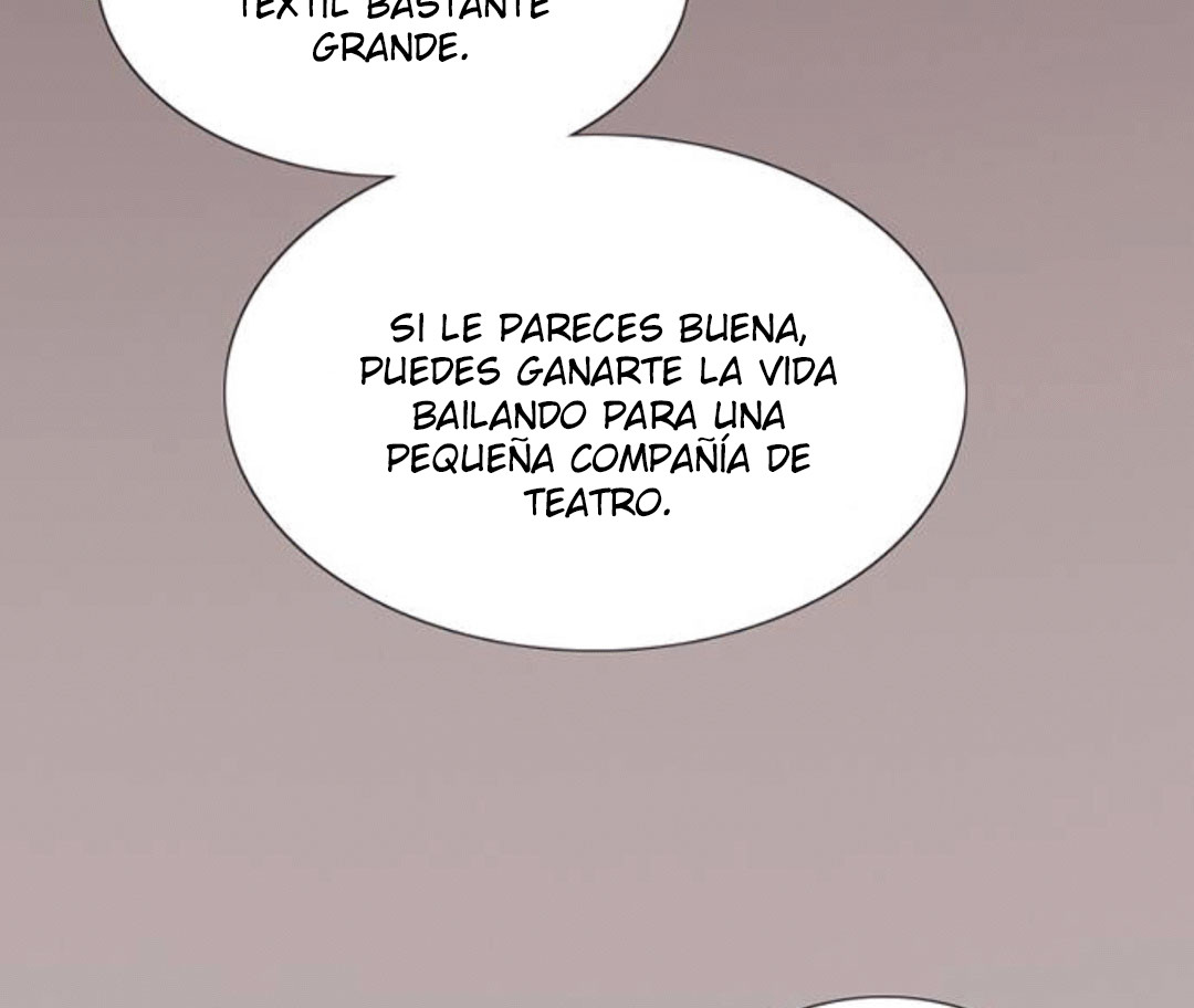 Selena Capitulo 45 página 110